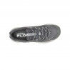 Merrell Moab Speed 2 GTX - Pánské nízké turistické boty | Hardloop