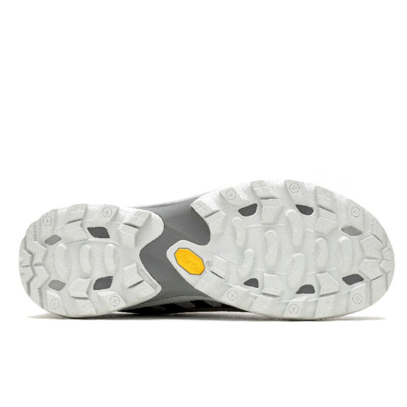 Merrell Moab Speed 2 GTX - Pánské nízké turistické boty | Hardloop