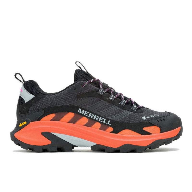 Moab Speed 2 GTX - Scarpe da trekking - Uomo