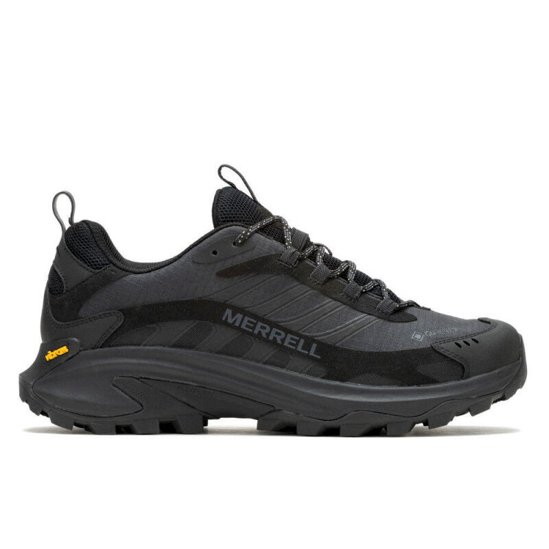 Moab Speed 2 GTX - Scarpe da trekking - Uomo