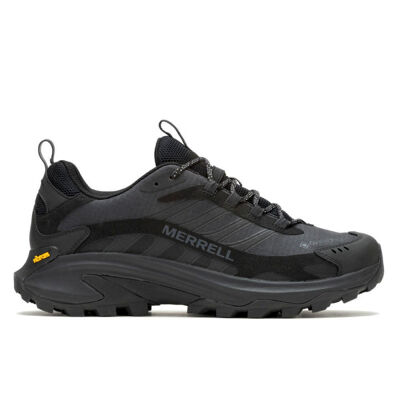 Moab Speed 2 GTX - Wanderschuhe - Herren