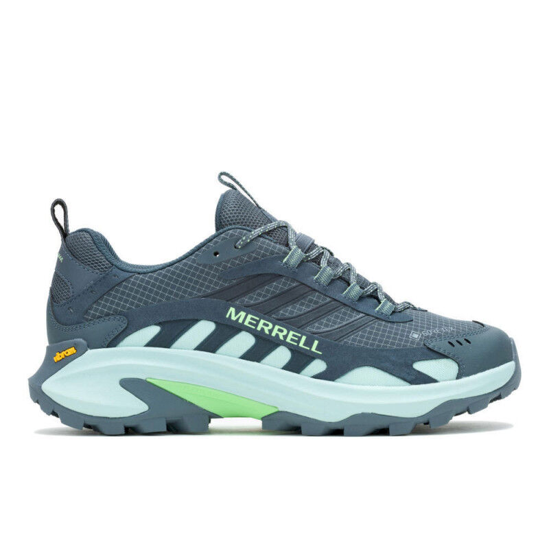 Merrell Merrell Moab Speed 2 GTX 