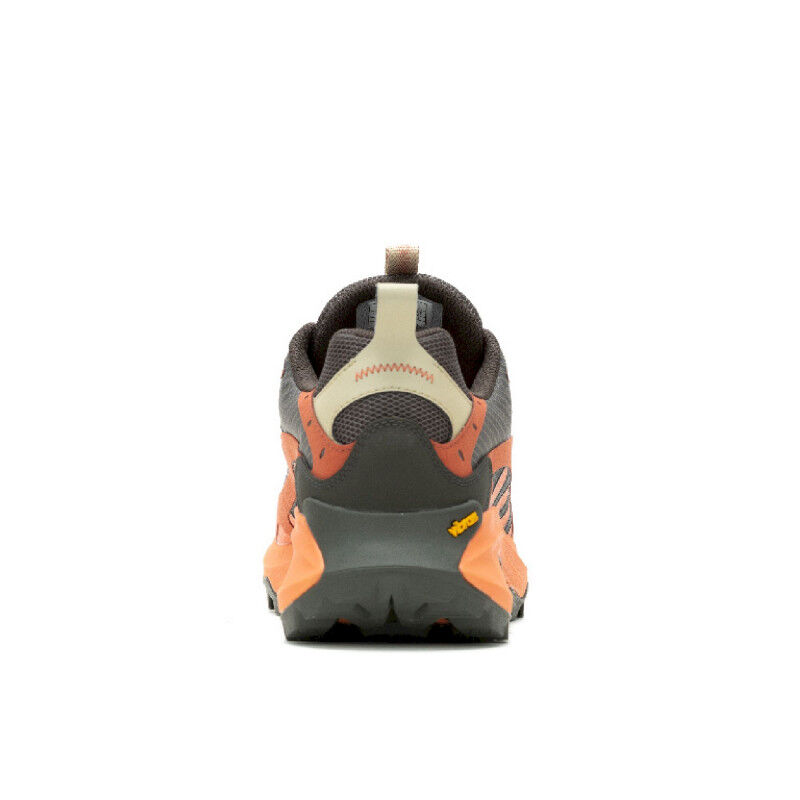 Merrell Moab Speed 2 GTX - Chaussures randonnée homme | Hardloop