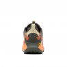 Merrell Moab Speed 2 GTX - Chaussures randonnée homme | Hardloop