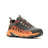 Merrell Moab Speed 2 GTX - Chaussures randonnée homme | Hardloop