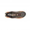 Merrell Moab Speed 2 GTX - Chaussures randonnée homme | Hardloop