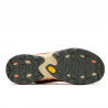 Merrell Moab Speed 2 GTX - Chaussures randonnée homme | Hardloop