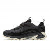 Merrell Moab Speed 2 GTX - Walking shoes - Men's | Hardloop