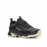 Merrell Moab Speed 2 GTX - Walking shoes - Men's | Hardloop