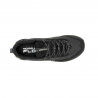 Merrell Moab Speed 2 GTX - Walking shoes - Men's | Hardloop