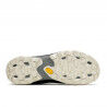 Merrell Moab Speed 2 GTX - Walking shoes - Men's | Hardloop