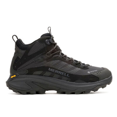 Moab Speed 2 Mid GTX - Pánské nízké turistické boty