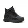 Merrell Moab Speed 2 Mid GTX - Vandringsskor - Herr | Hardloop