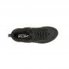 Merrell Moab Speed 2 Mid GTX - Zapatillas de senderismo - Hombre | Hardloop