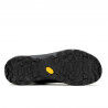 Merrell Moab Speed 2 Mid GTX - Vandringsskor - Herr | Hardloop
