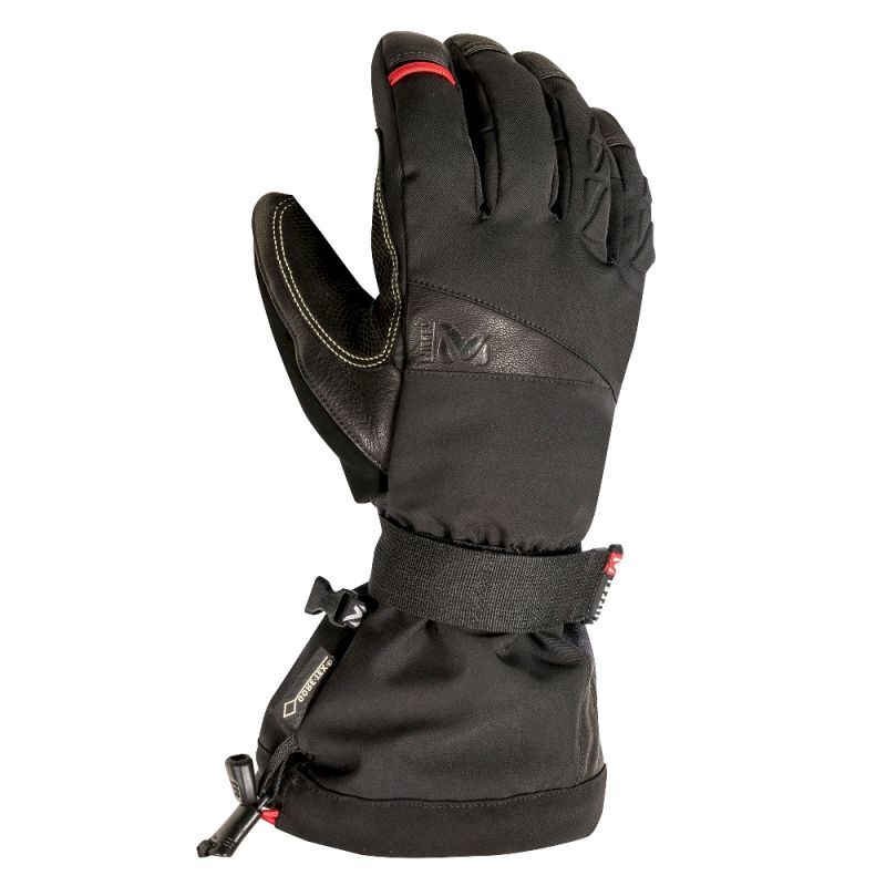 Millet Ice Fall GTX Glove - Hanskat