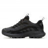 Merrell Moab Speed 2 GTX - Wanderschuhe - Damen | Hardloop