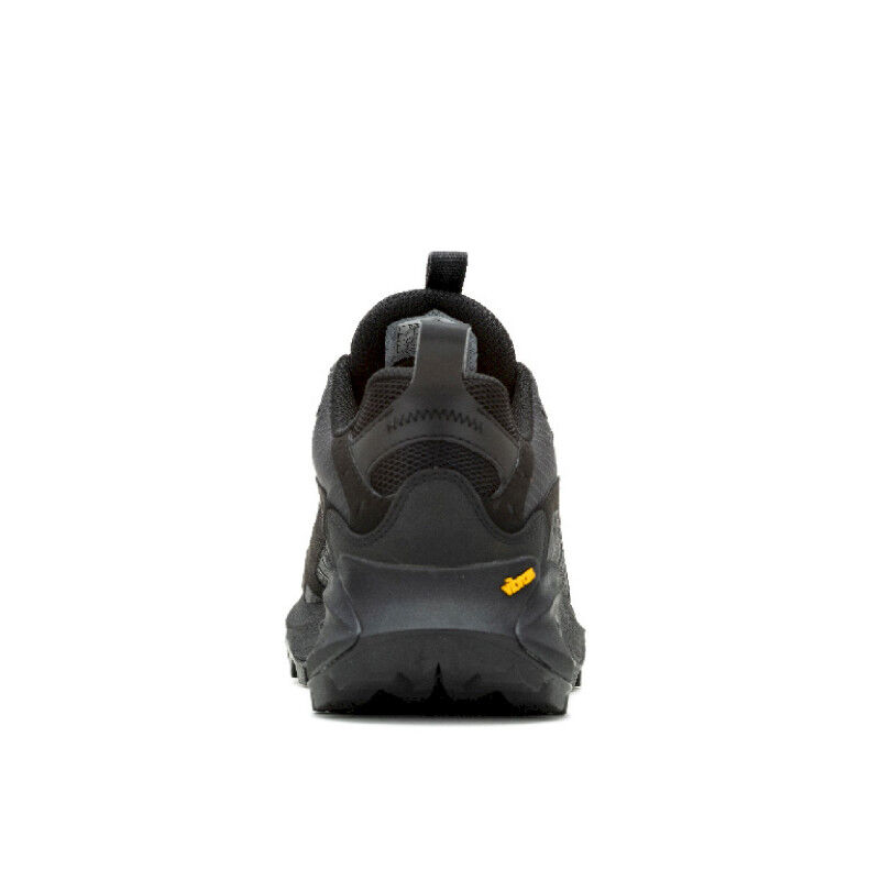 Merrell Moab Speed 2 GTX - Walking shoes - Women's | Hardloop