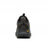 Merrell Moab Speed 2 GTX - Wanderschuhe - Damen | Hardloop
