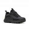 Merrell Moab Speed 2 GTX - Wanderschuhe - Damen | Hardloop