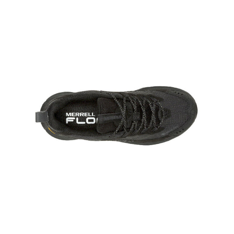 Merrell Moab Speed 2 GTX - Walking shoes - Women's | Hardloop