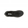 Merrell Moab Speed 2 GTX - Wanderschuhe - Damen | Hardloop