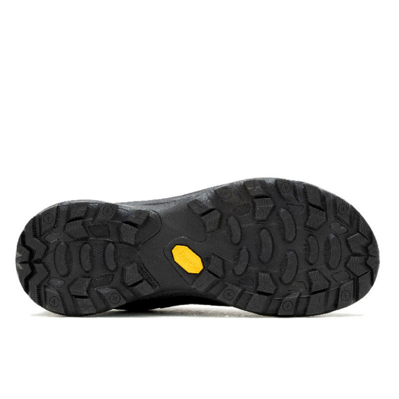 Merrell Moab Speed 2 GTX - Walking shoes - Women's | Hardloop