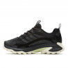 Merrell Moab Speed 2 - Buty turystyczne damskie | Hardloop