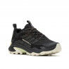 Merrell Moab Speed 2 - Buty turystyczne damskie | Hardloop