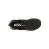 Merrell Moab Speed 2 - Buty turystyczne damskie | Hardloop