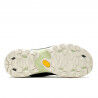 Merrell Moab Speed 2 - Wanderschuhe - Damen | Hardloop