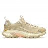 Merrell Moab Speed 2 - Walking shoes - Women's | Hardloop