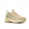 Merrell Moab Speed 2 - Walking shoes - Women's | Hardloop