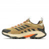 Merrell Moab Speed 2 - Walking shoes - Men's | Hardloop