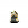 Merrell Moab Speed 2 - Scarpe da trekking - Uomo | Hardloop