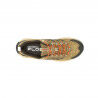 Merrell Moab Speed 2 - Walking shoes - Men's | Hardloop