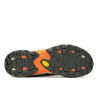 Merrell Moab Speed 2 - Walking shoes - Men's | Hardloop
