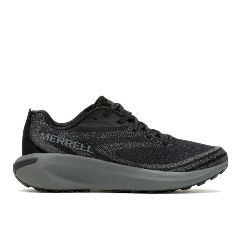 Merrell Morphlite - Buty trailowe meskie | Hardloop