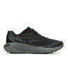 Black / Asphalt