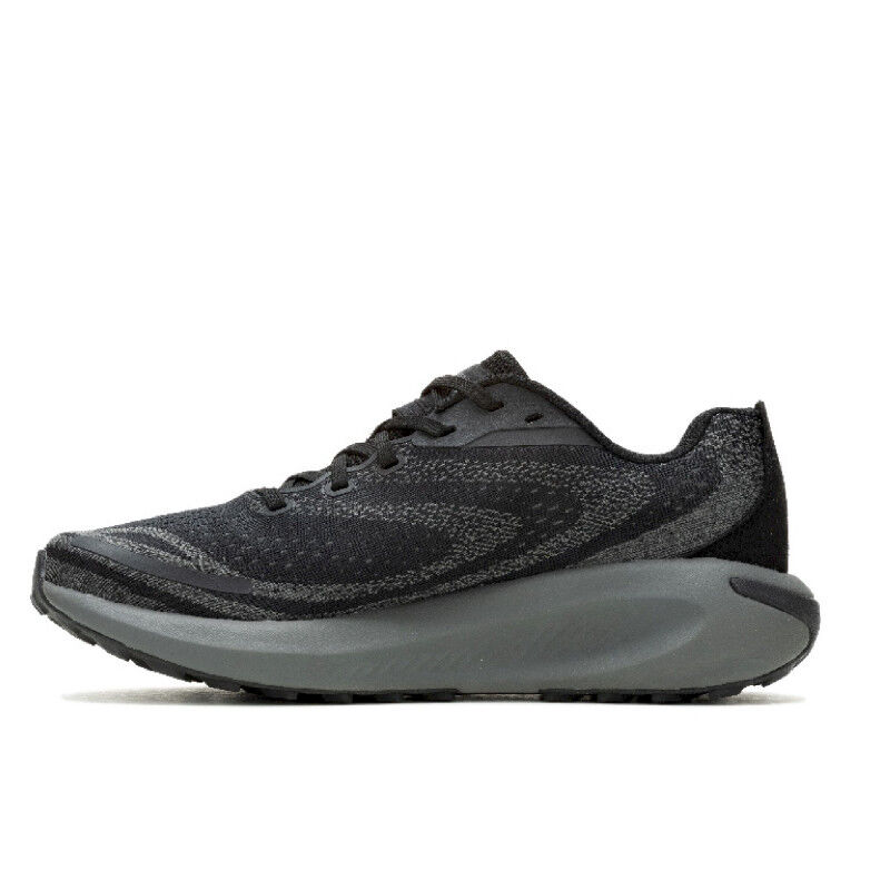 Merrell Morphlite - Trailrunningskor - Herr | Hardloop