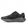 Merrell Morphlite - Pánské trailové běžecké boty | Hardloop