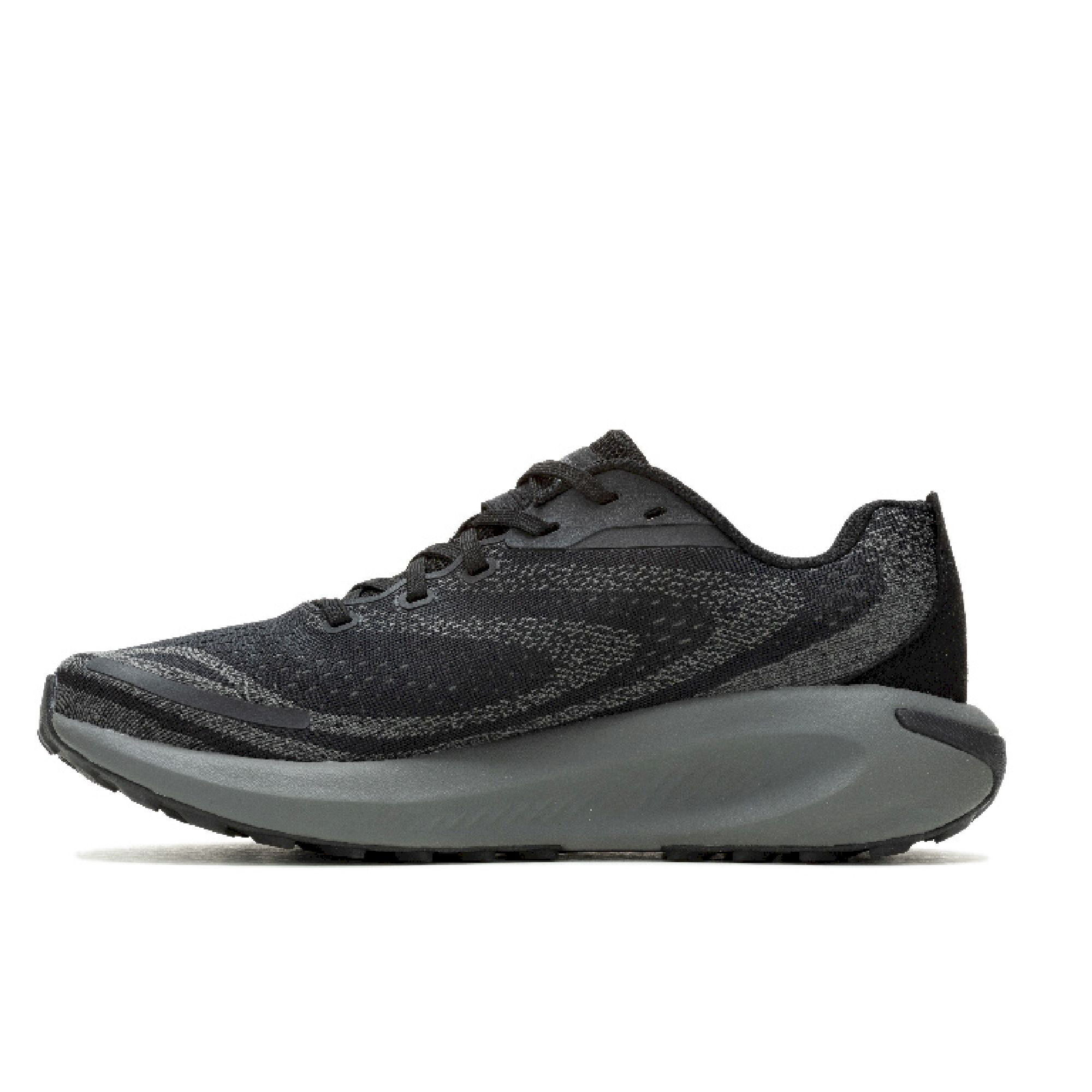 Merrell Morphlite - Trail running shoes - Men's | Hardloop