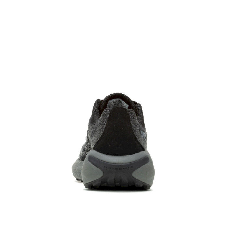 Merrell Morphlite - Polkujuoksukengät - Miehet | Hardloop