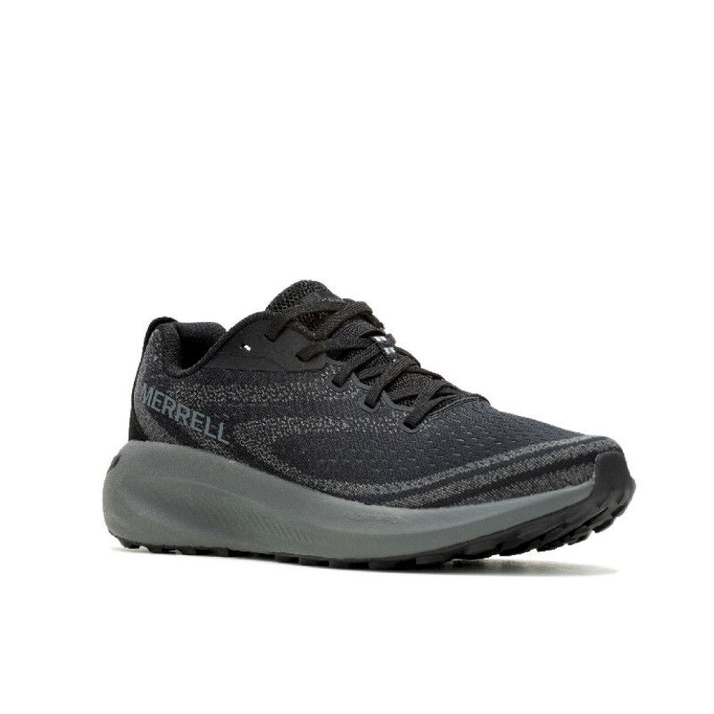 Merrell Morphlite - Trailrunningschuhe - Herren | Hardloop
