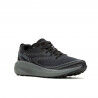 Merrell Morphlite - Chaussures trail homme | Hardloop