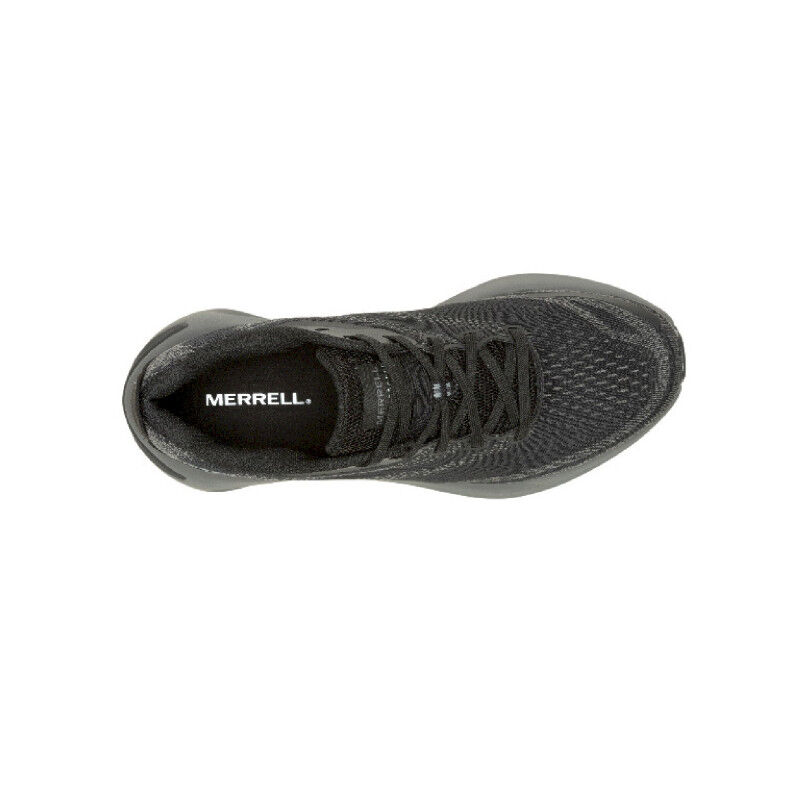 Merrell Morphlite - Polkujuoksukengät - Miehet | Hardloop