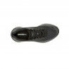 Merrell Morphlite - Trailrunningschuhe - Herren | Hardloop