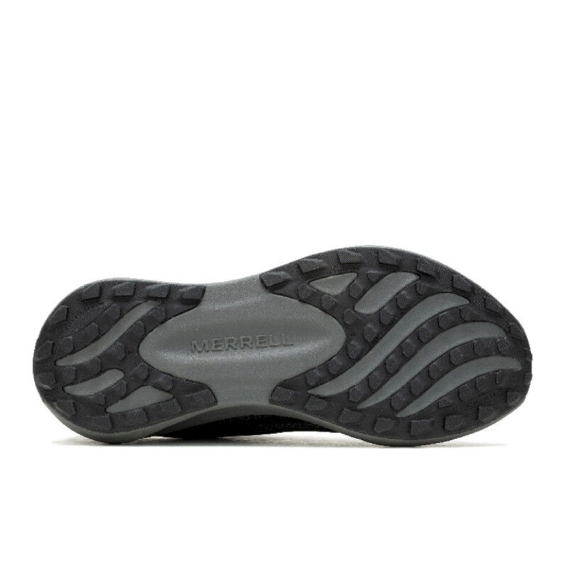 Merrell Morphlite - Sapatilhas trail homem | Hardloop