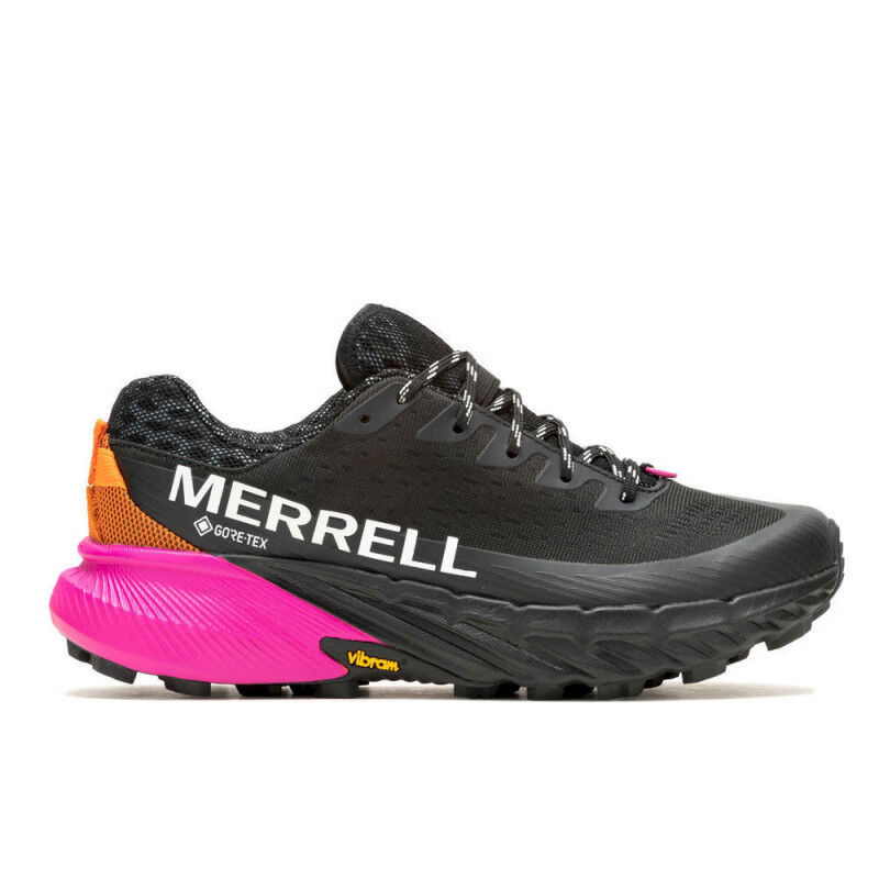 Merrell Merrell Agility Peak 5 GTX 