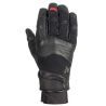 Millet - Alti Expert WDS Glove - Guanti - Uomo